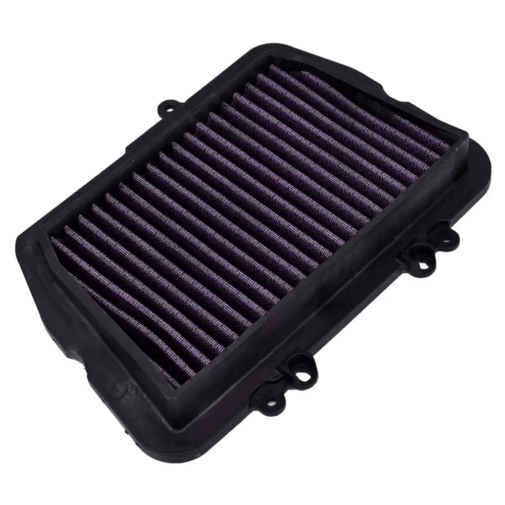 Filtro de aire HFA/6501 para Triumph Tiger 800 XRt XCx XCa 2019-2020