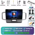 2K 12G-256G 360 DVR