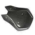 Carbon Fiber Pattern