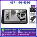 NS7 6G 128G 360