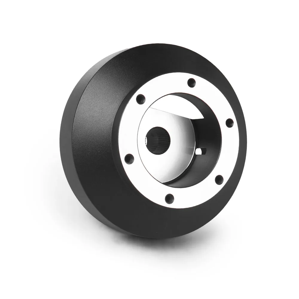 Kit de piña corta para volante Honda Civic, S2000, Prelude y CR-V - imagen 4