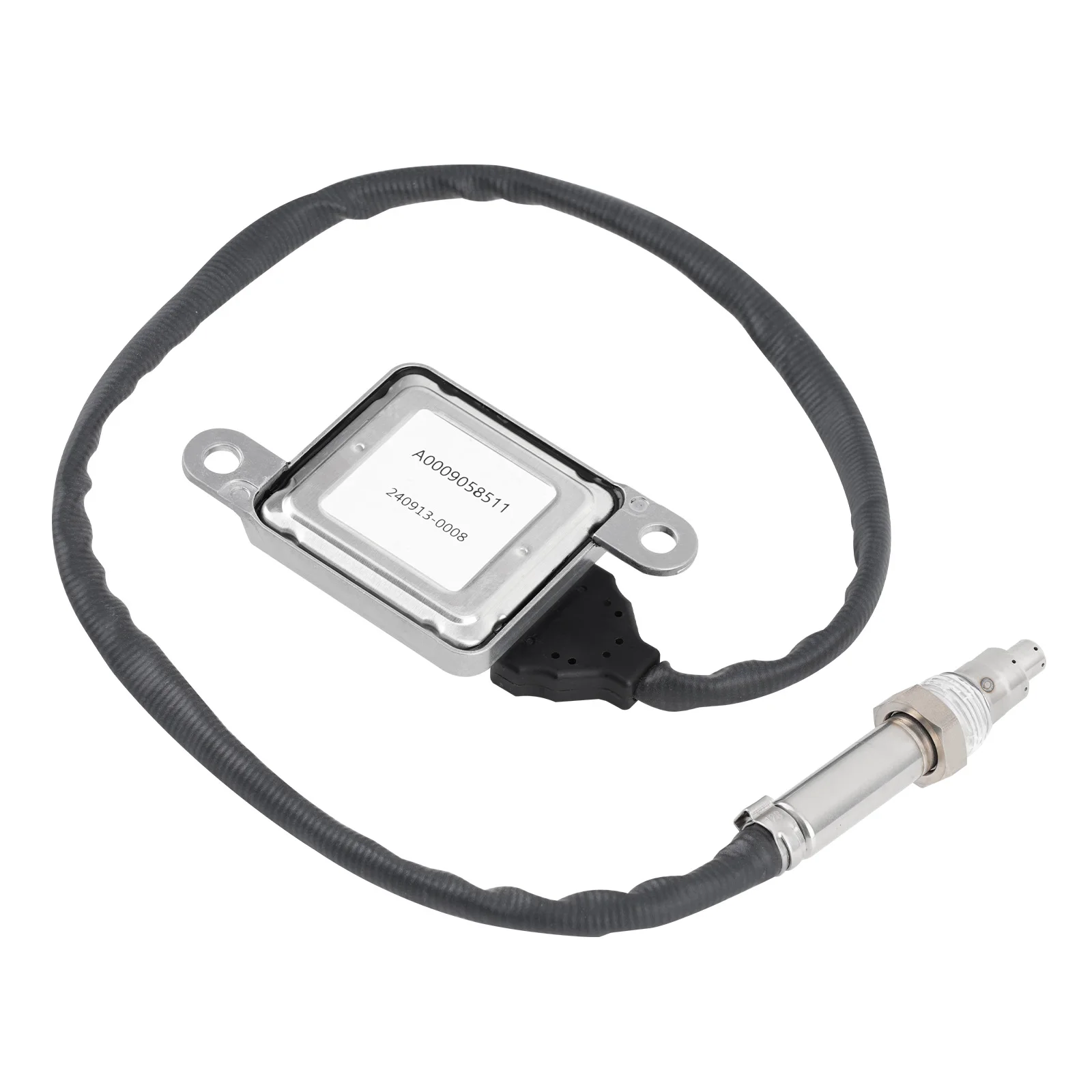 Sensor Nox Sensor para Mercedes-Benz W205 X164 W166 W164 W251 W221 A 0009052310 - imagen 2