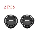 2 PCS