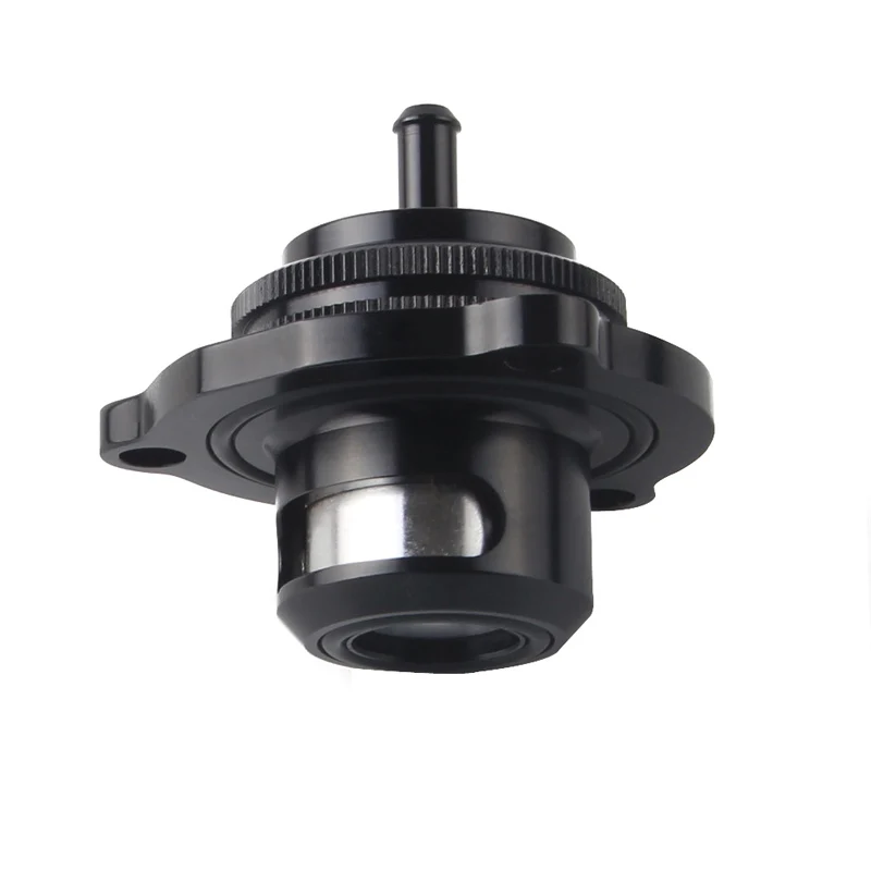 Válvula de descarga turbo recirculativa – Opel Astra/Corsa Z20LET VXR - imagen 3