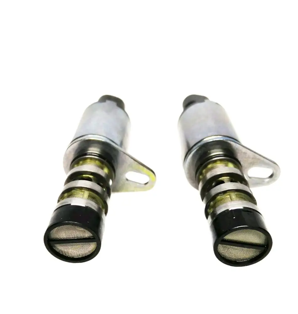 Válvula solenoide de culata OEM 9674680280 Peugeot/Citroën EC5 - imagen 4