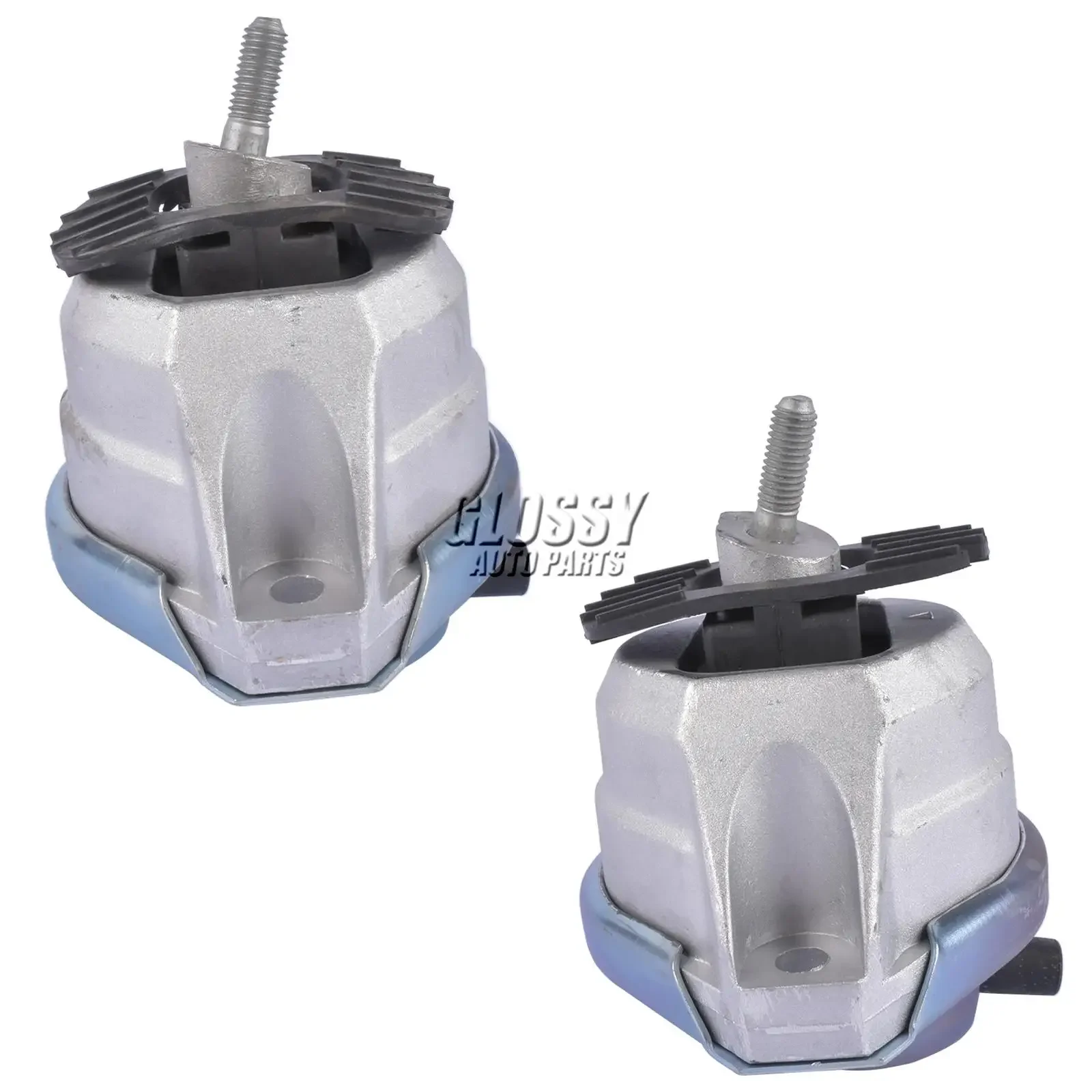 AP03 Soportes de motor – BMW Serie 5 6 E60-E64 - imagen 4