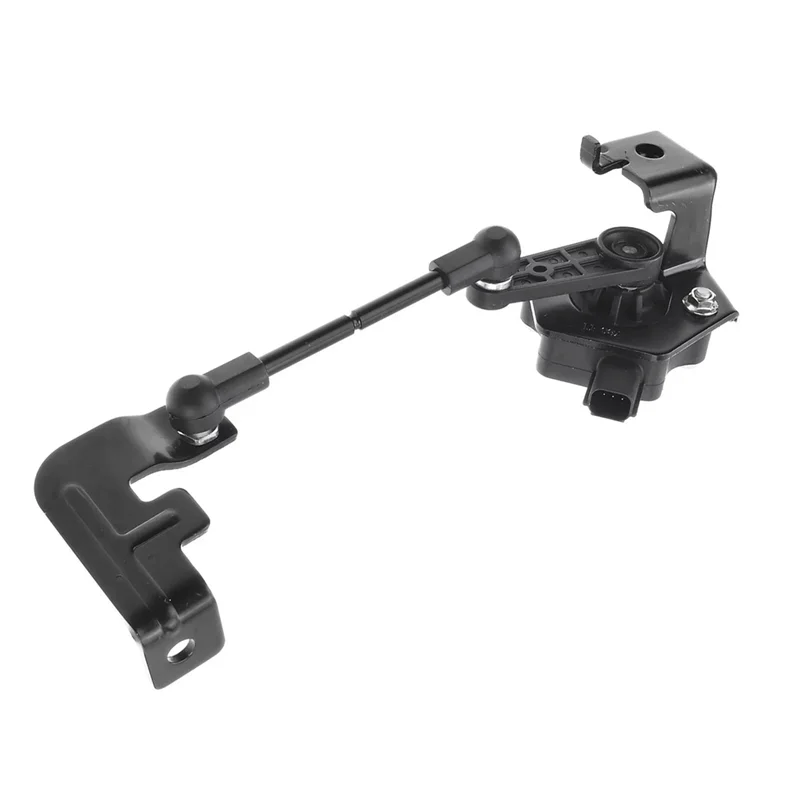 Sensor altura suspensión aire FL1Z-3C097-A derecha – Ford Exp/Nav 2015-2023 - imagen 3