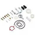 Repair kit