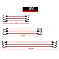 9pcs