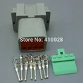 1sets male