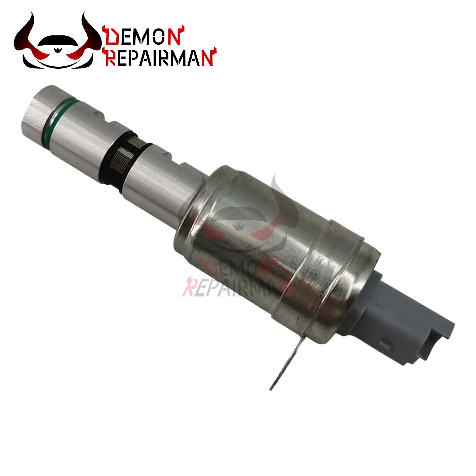 Solenoide VVT Renault 8200823650 para Clio Megane Fluence Laguna - imagen 4