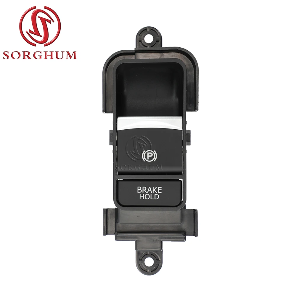 Interruptor freno de mano SORGHUM 35355-T2J-H01 – Honda Accord 14-20 - imagen 5