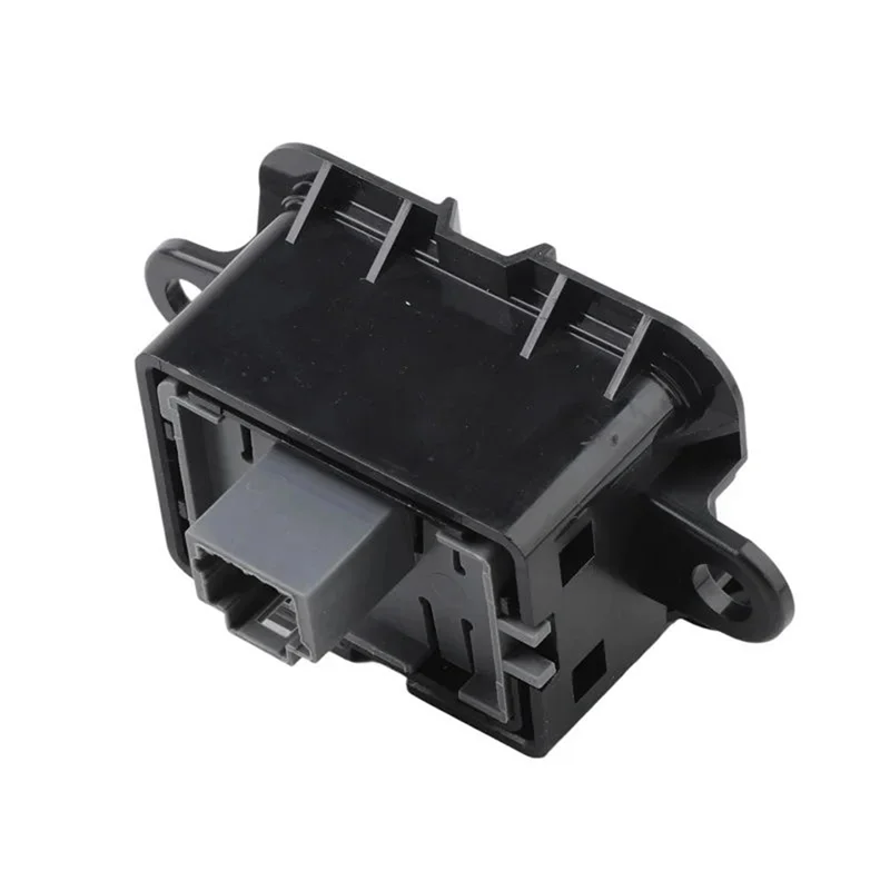 255500002R Interruptor de control de crucero Renault 2011-2012 - imagen 5