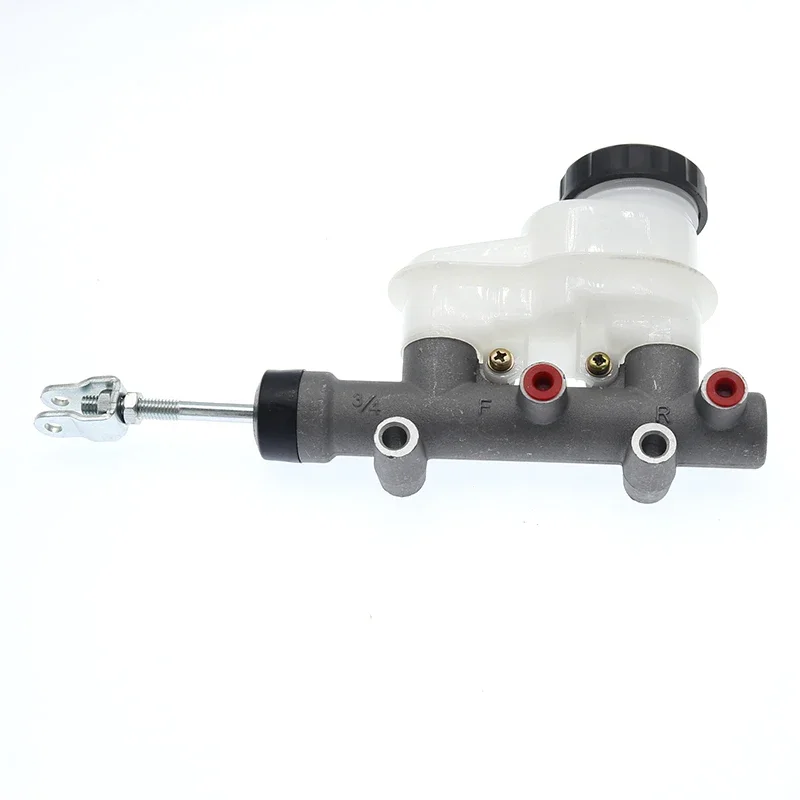 Bomba de freno maestro Polaris RZR 570-1000
