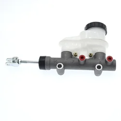 Bomba de freno maestro Polaris RZR 570-1000