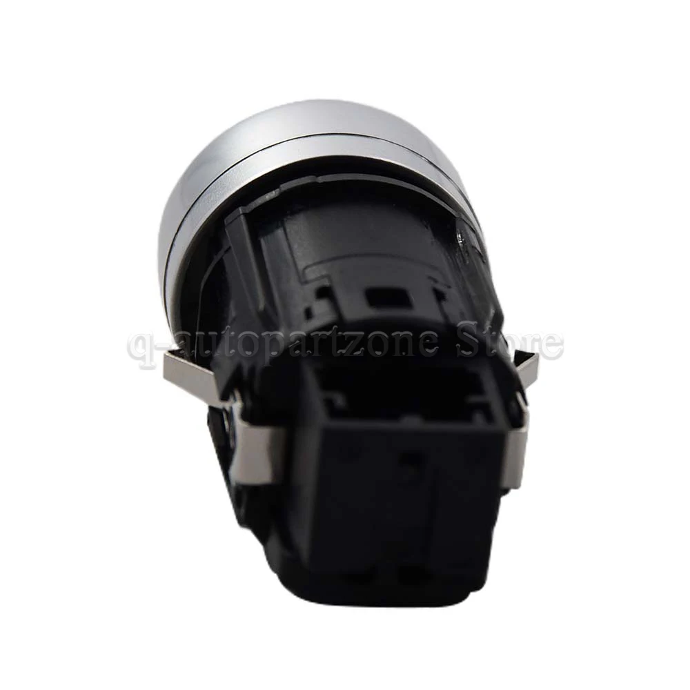 Botón de arranque y parada motor para VW Golf VII MK7 – Ref. 5GG 959 839 - imagen 4