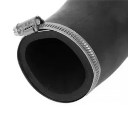 32222269 Manguera intercooler turbo Volvo 2.0 – S60/S90/V90/XC60/XC90