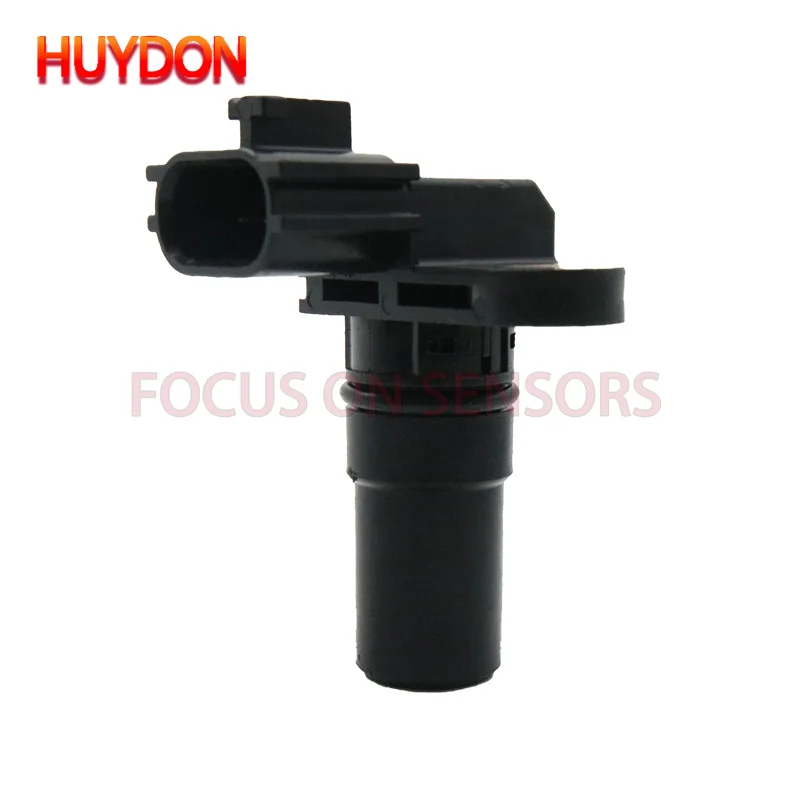 Sensor de posición del cigüeñal 5189840 motor AA–Jeep Patriot Compass - imagen 4