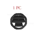 Only 1 PC