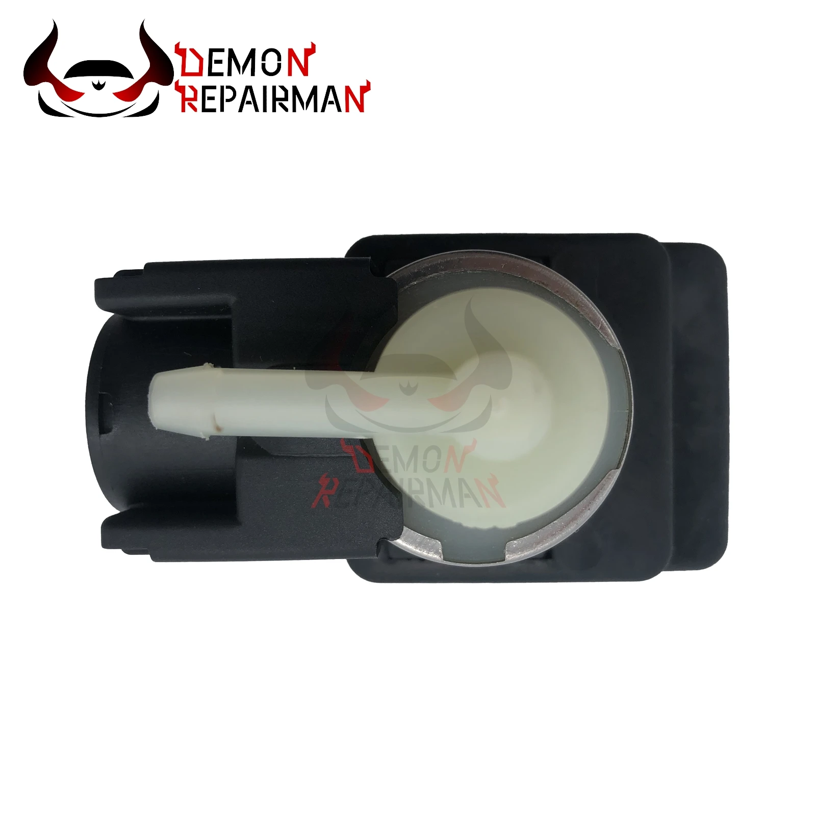 8200120126 Válvula de vacío para emisión – Renault Espace Laguna Megane - imagen 3
