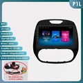 P1L (4Core 1G 16G)