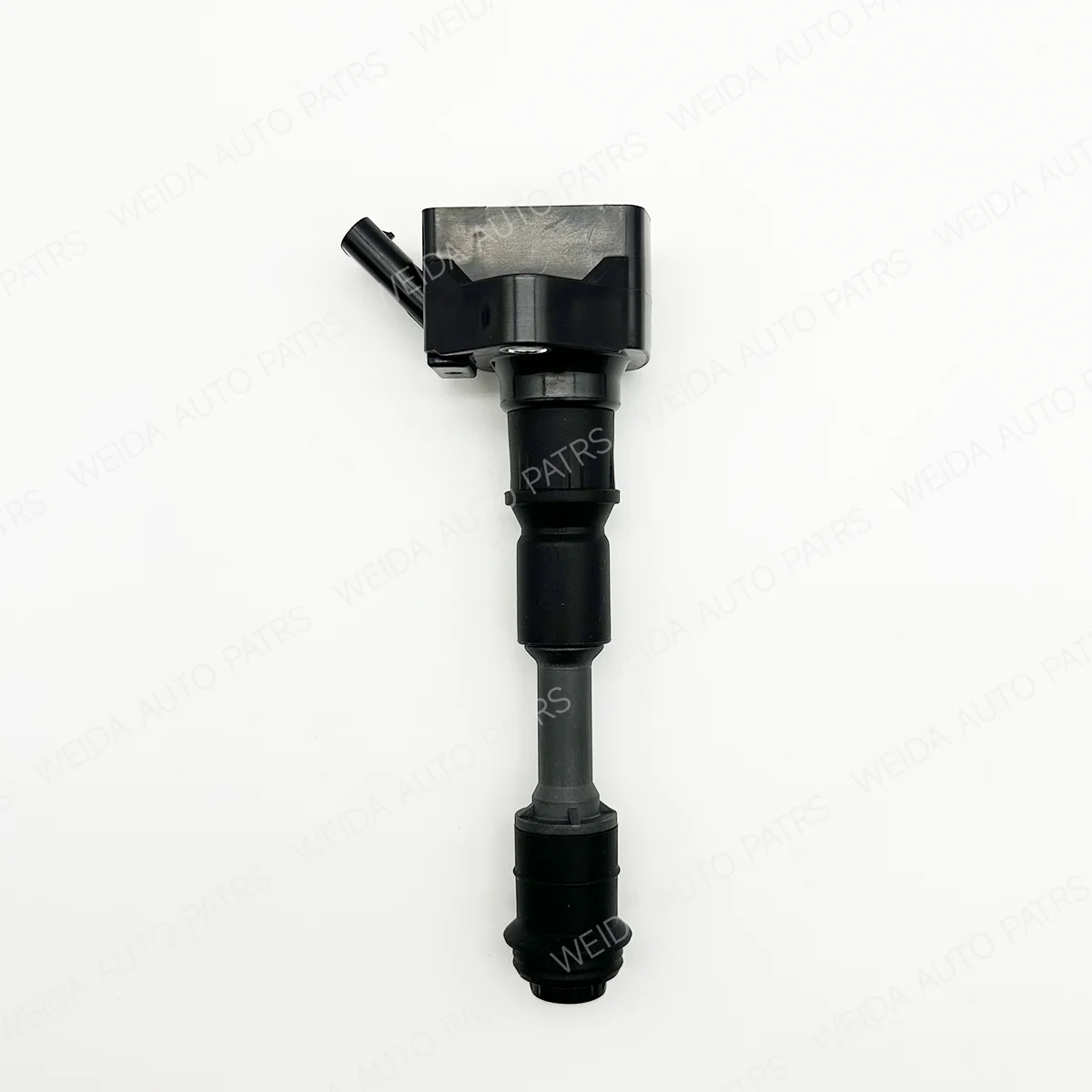 1/4 Uds bobina de encendido de calidad ORIGINAL para VOLVO S60 S80 XC90 XC70 XC60 V60 2.0L Turbo B4204T6 B4204T7 UF756 31312514 31358940 - imagen 2