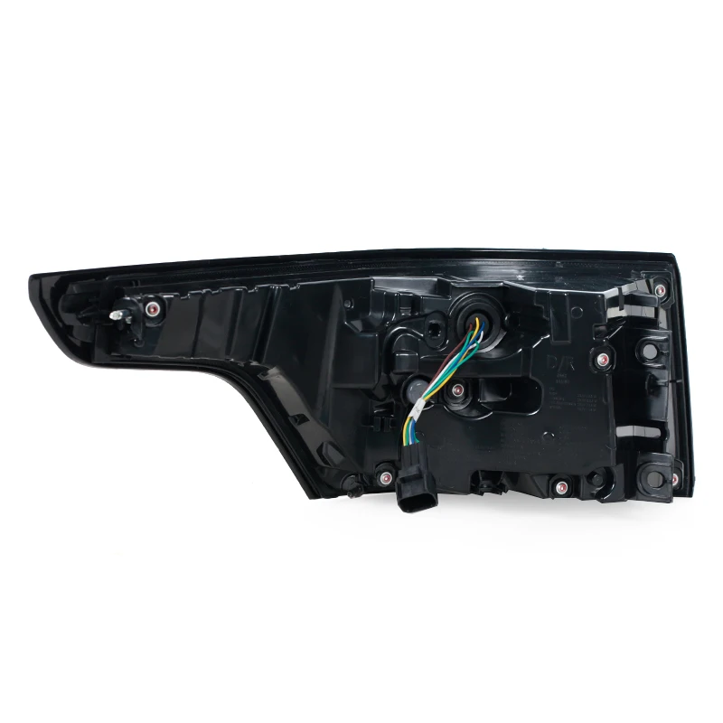 LR116468/LR116471 Pilotos traseros LED para Range Rover Sport L494 - imagen 5