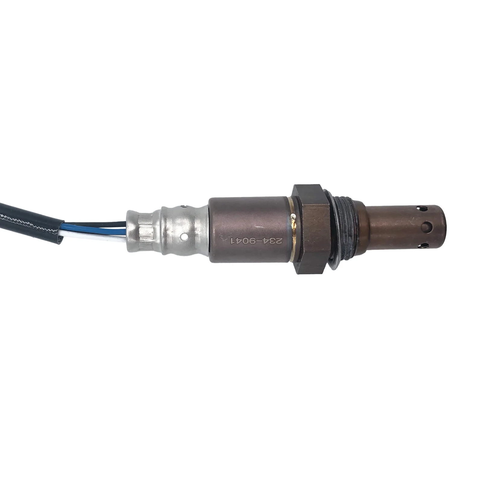 Sensor de oxígeno Lambda 89467-42040 para Toyota RAV4 2.0 motor - imagen 3