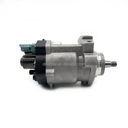 Bomba de inyector de alta presión, combustible R9044Z150A 33100-4X710 33100-4X700 R9044A072A R9044A180A para