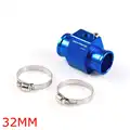 32MM blue