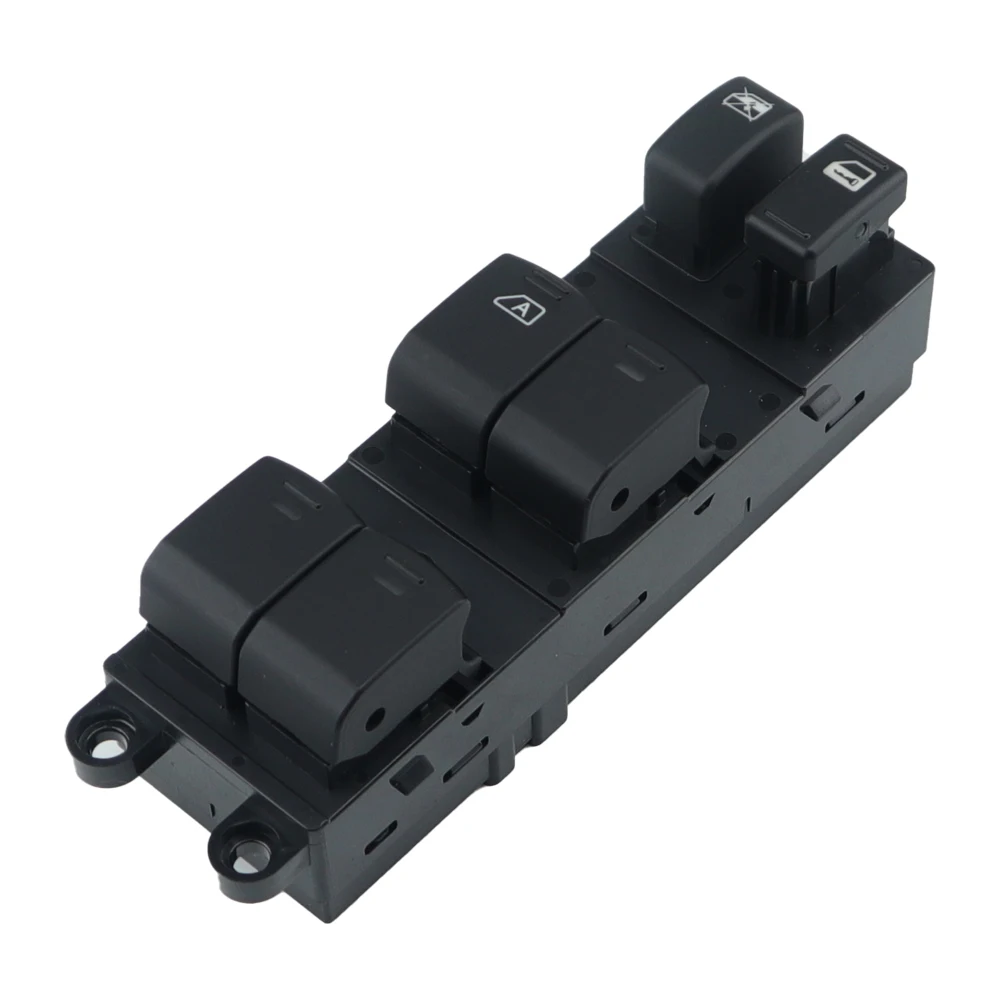 Elevalunas regulador delantero izquierdo Subaru Impreza G12 2007 - imagen 4