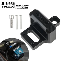 Soporte solenoide MAC AEM 3 puertos – Honda Civic y Acura Integra