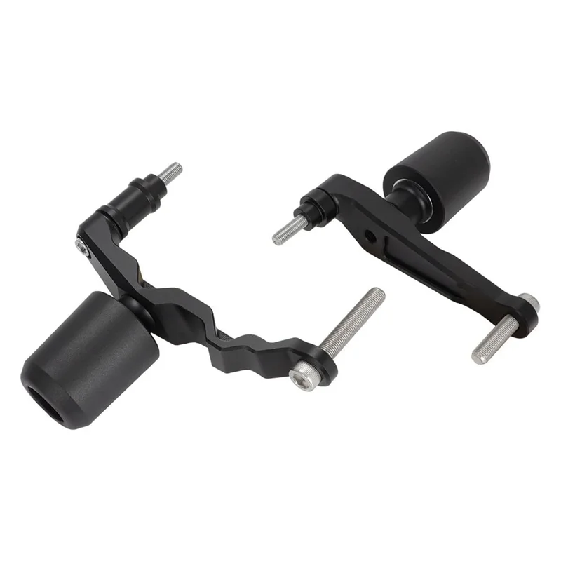 Protector carenado Honda CB650R/CBR650R para protección de caídas - imagen 5