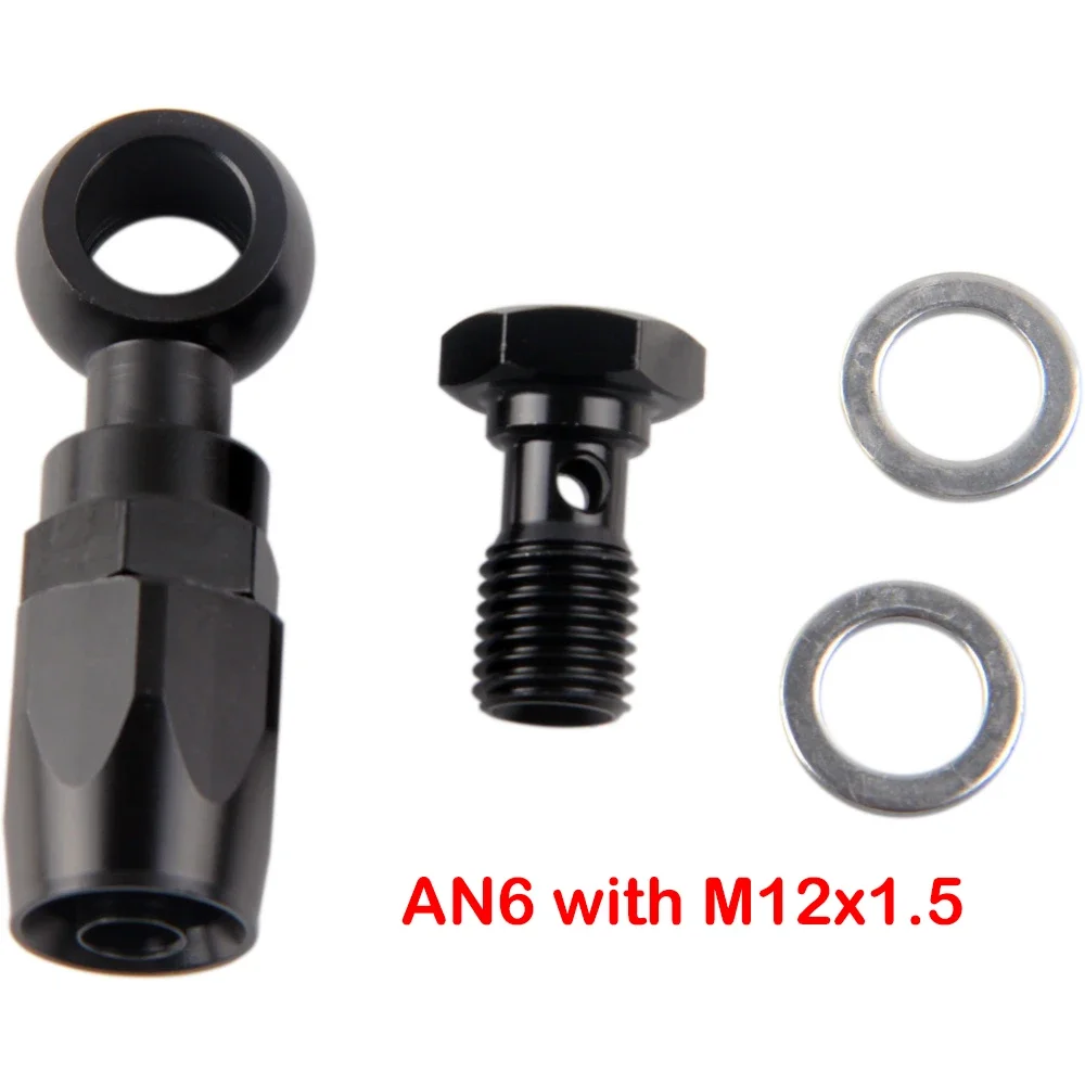 Detalles del producto