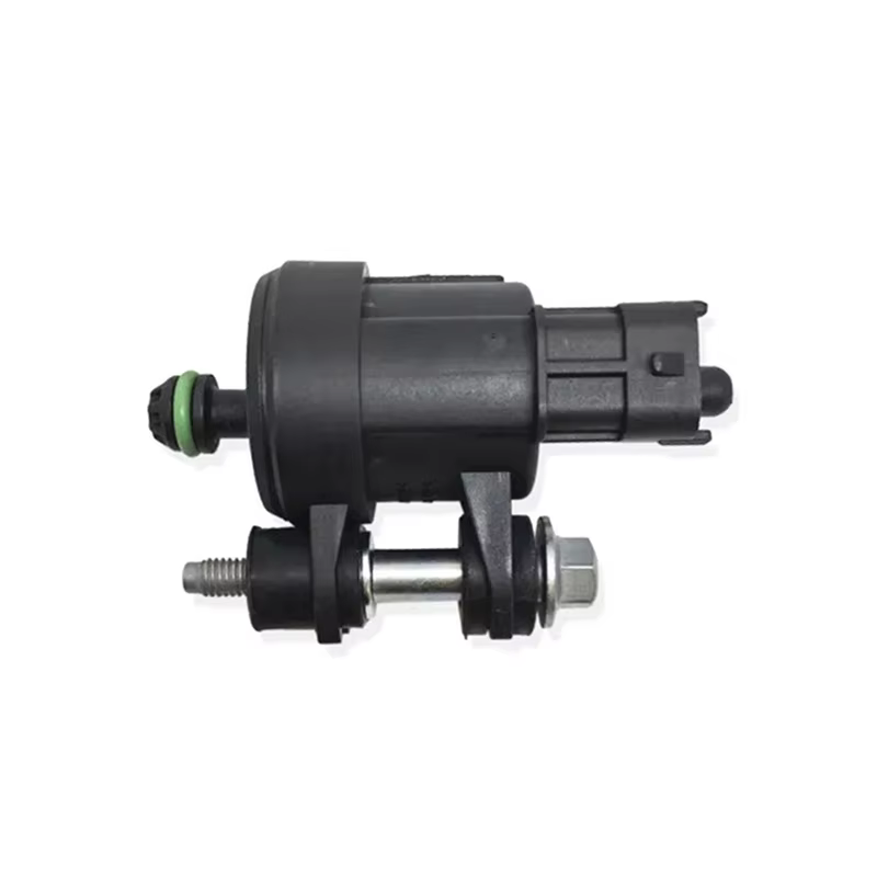 Solenoide de purga 12690512 para Cadillac Buick GMC V6 3.0-3.6L