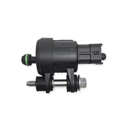 Solenoide de purga 12690512 para Cadillac Buick GMC V6 3.0-3.6L