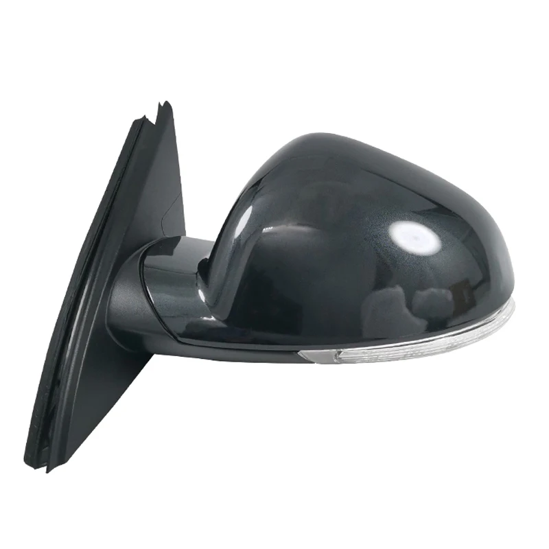 Espejo retrovisor eléctrico plegable calefactado para Opel Insignia - imagen 2