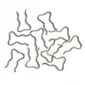 10pcs Clip