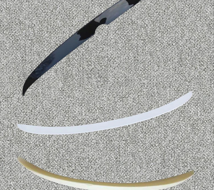 Precio y disponibilidad