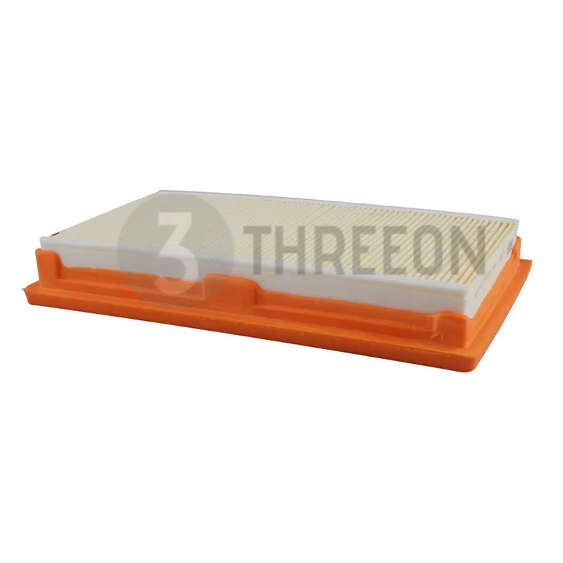 MANN-FILTER OEM 16546ED500 filtro de aire – Nissan NV200 - imagen 3