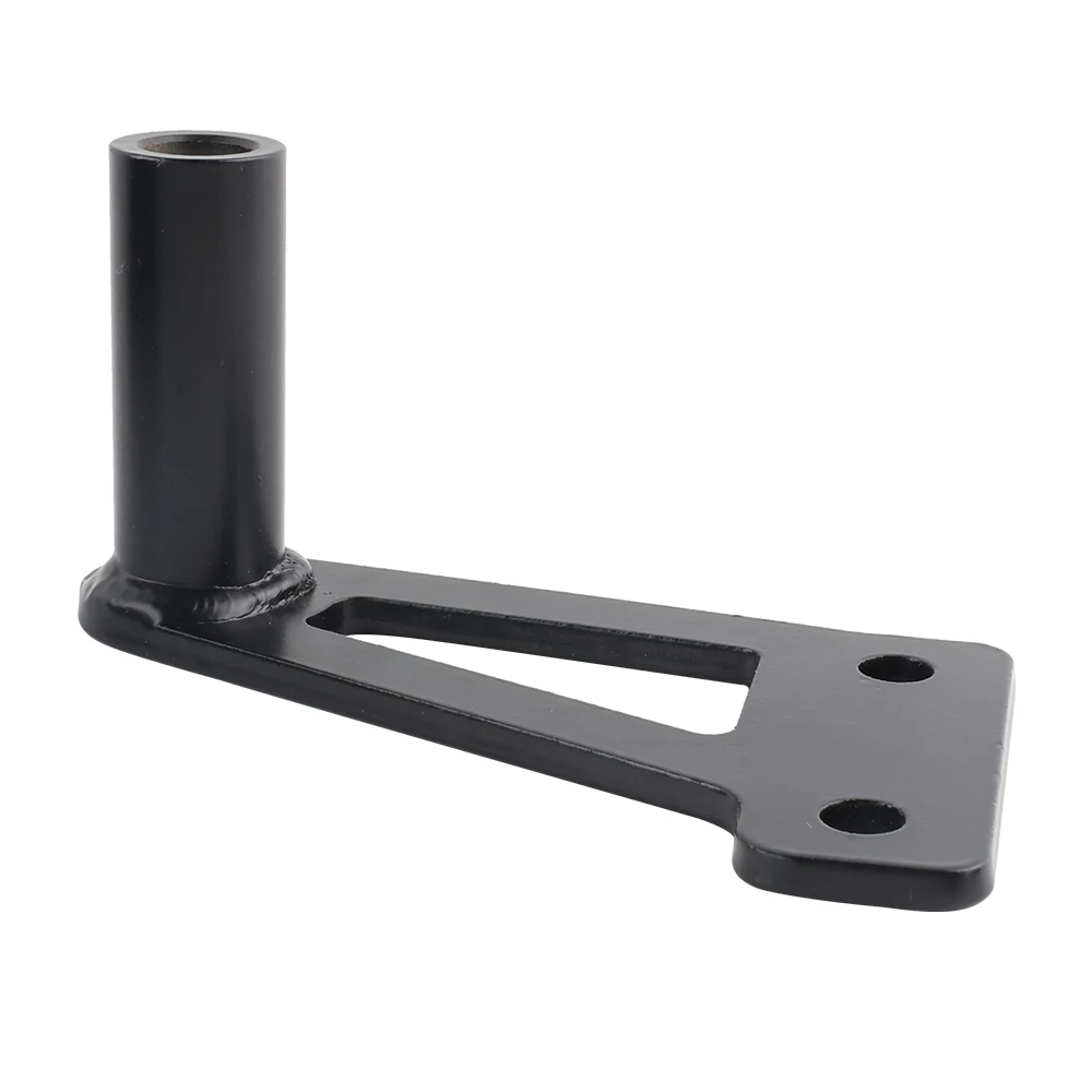 Kit de montaje de motor 70A para Honda Civic Si 2006-2011 - aluminio - imagen 5