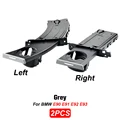 Grey 2pcs