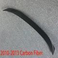 10-13 Carbon Fiber