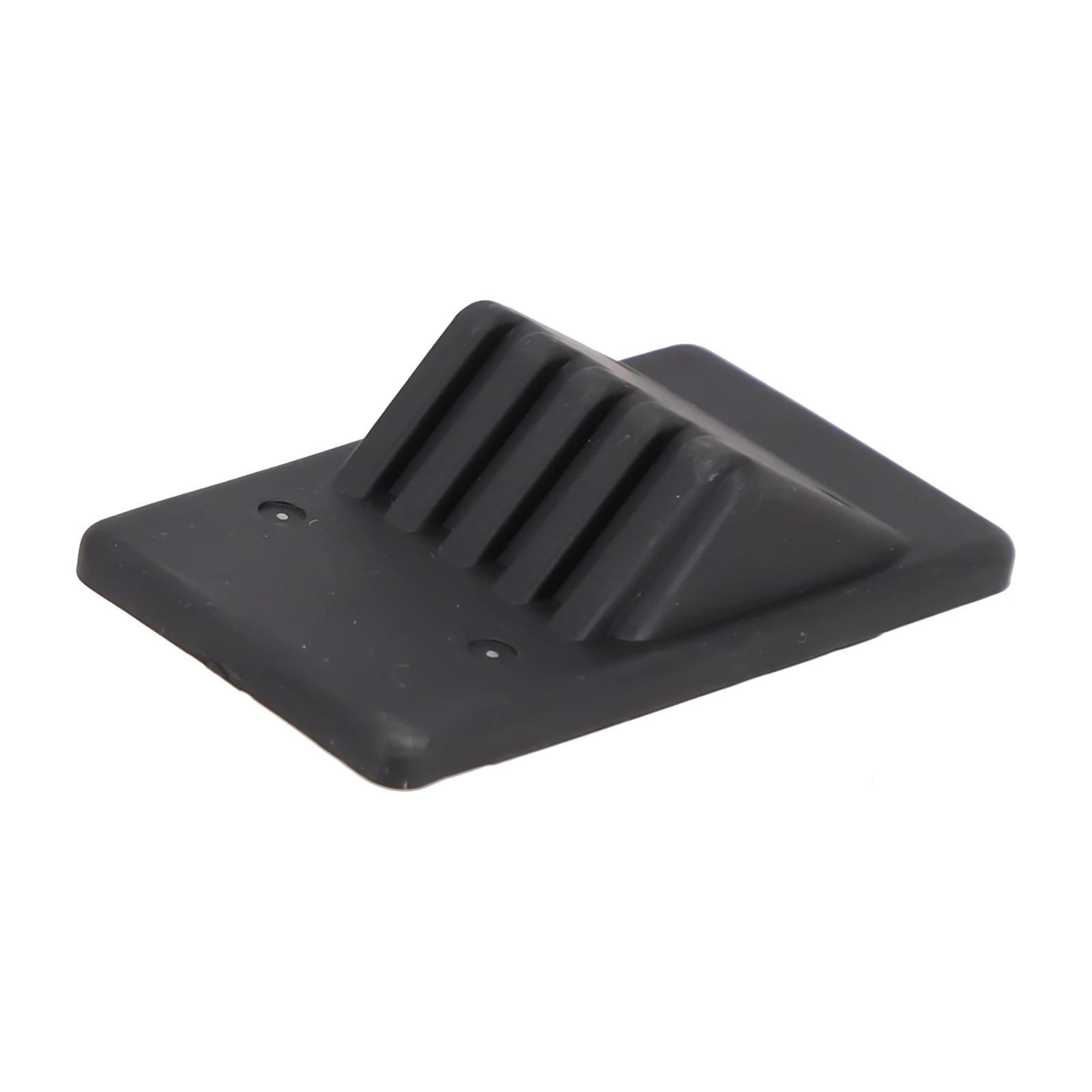 Tope de goma maletero Mercedes W210 / CLK C208 - imagen 5