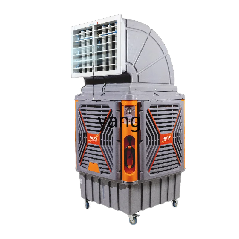 Intercooler CX turbo profesional – sistema admisión
