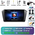 2K 12G-256G 360 DVR