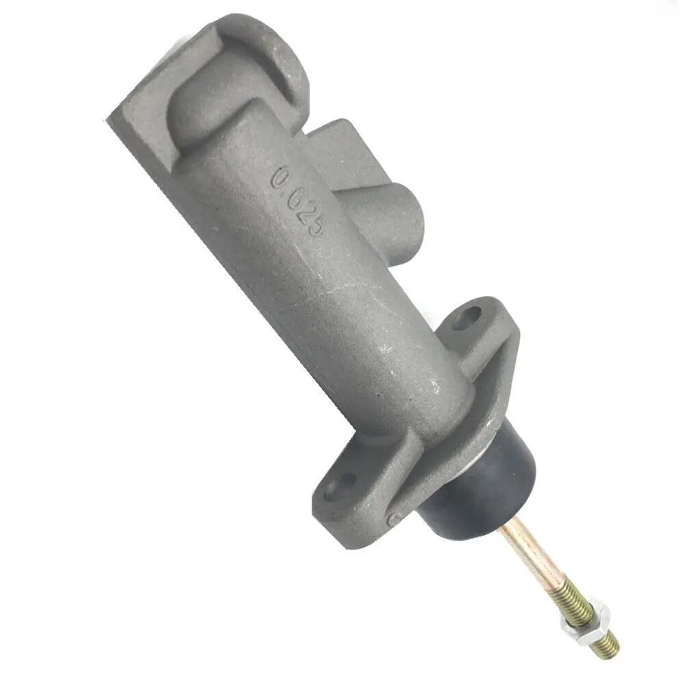 Cilindro maestro hidráulico embrague universal para freno de mano - imagen 2