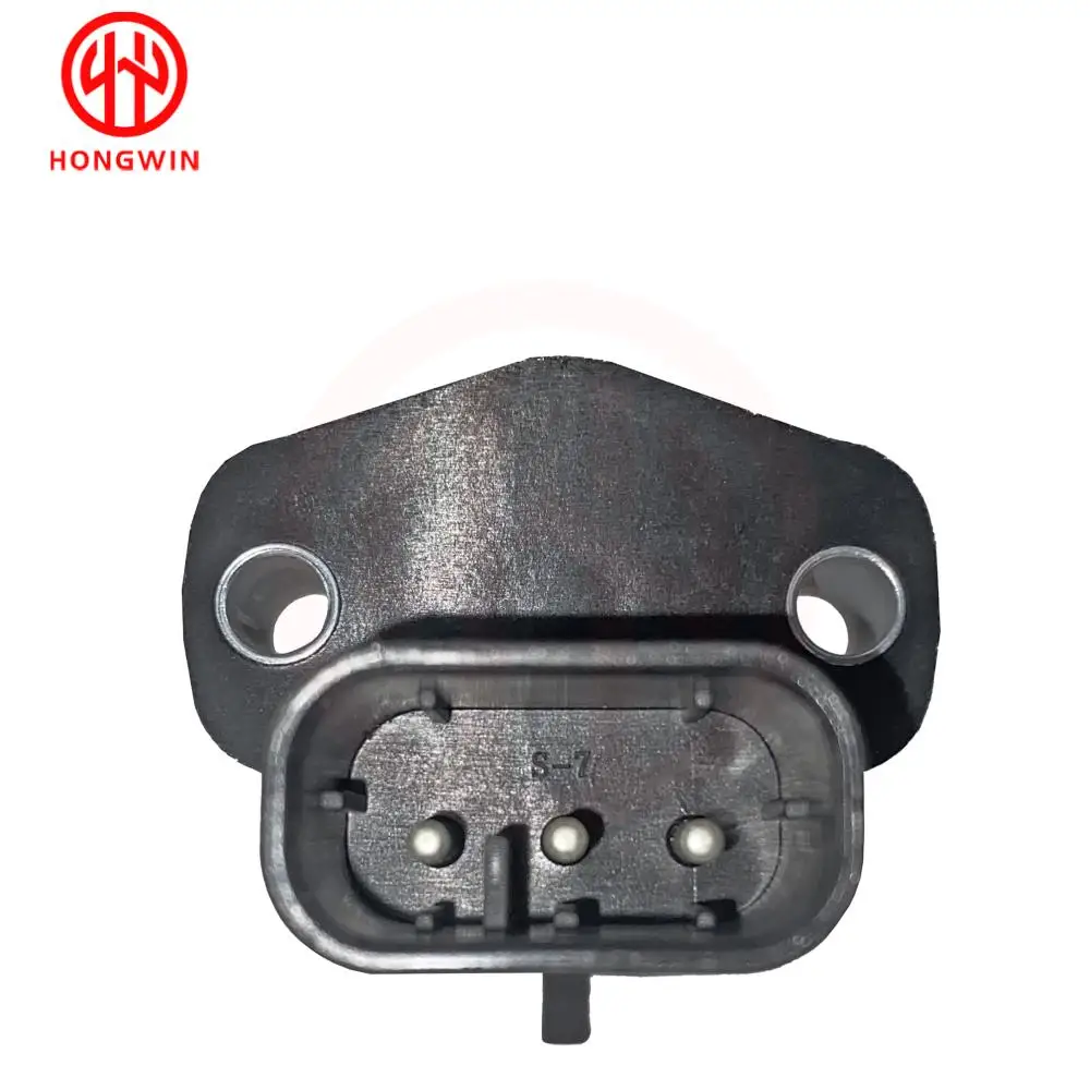 HONGWIN 5234903 Sensor de posición del acelerador para Dodge Dakota - imagen 2