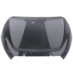 Deflector de viento 12 para Harley Road Glide FLTRX FLTRXSE 23-24