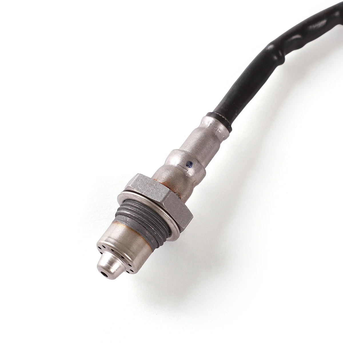 42004805 Sensor de oxígeno HAVAL Jolion 2023 4WD - imagen 2